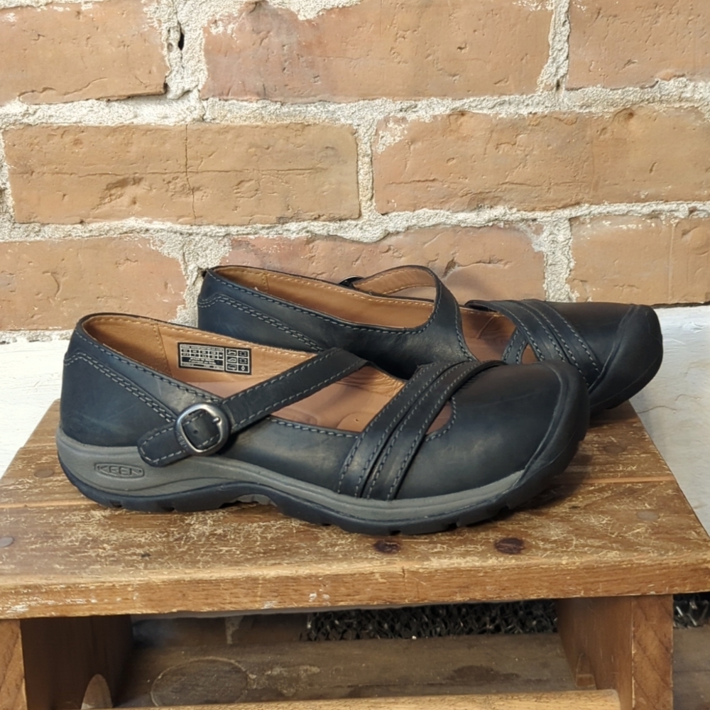 Keen Women's Presidio Cross Strap